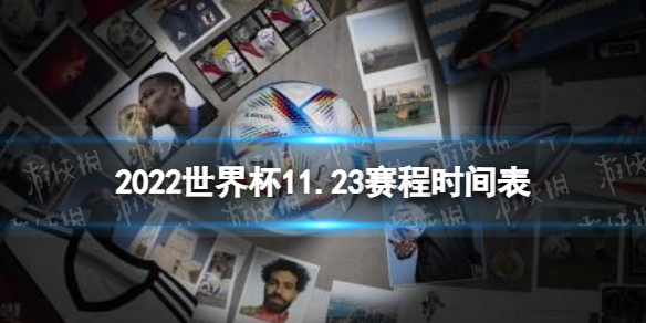 维罗纳vs罗马直播_维罗纳vs罗马直播免费观看_维罗纳vs罗马直播无插件观看 维罗纳vs罗马直播_维罗纳vs罗马直播免费观看_维罗纳vs罗马直播无插件观看