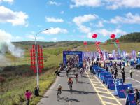 云达不莱梅vs多特蒙德直播_云达不莱梅vs多特蒙德免费高清在线直播_云达不莱梅vs多特蒙德免费直播视频直播