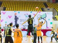 拉齐奥vs切塞纳直播_拉齐奥vs切塞纳拉齐奥vs切塞纳免费直播在线直播