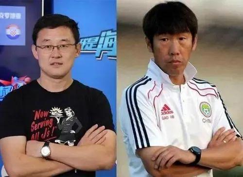 拜仁vs科隆直播_拜仁vs科隆直播观看免费_拜仁vs科隆 拜仁vs科隆直播_拜仁vs科隆直播观看免费_拜仁vs科隆