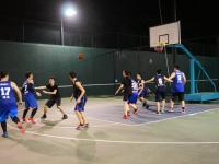 拉齐奥vs切塞纳直播_拉齐奥vs切塞纳拉齐奥vs切塞纳免费直播在线直播