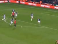 拉齐奥vs切塞纳直播_拉齐奥vs切塞纳拉齐奥vs切塞纳免费直播在线直播