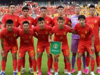 弗赖堡vsRB莱比锡直播_弗赖堡vsRB莱比锡直播观看免费_弗赖堡vsRB莱比锡