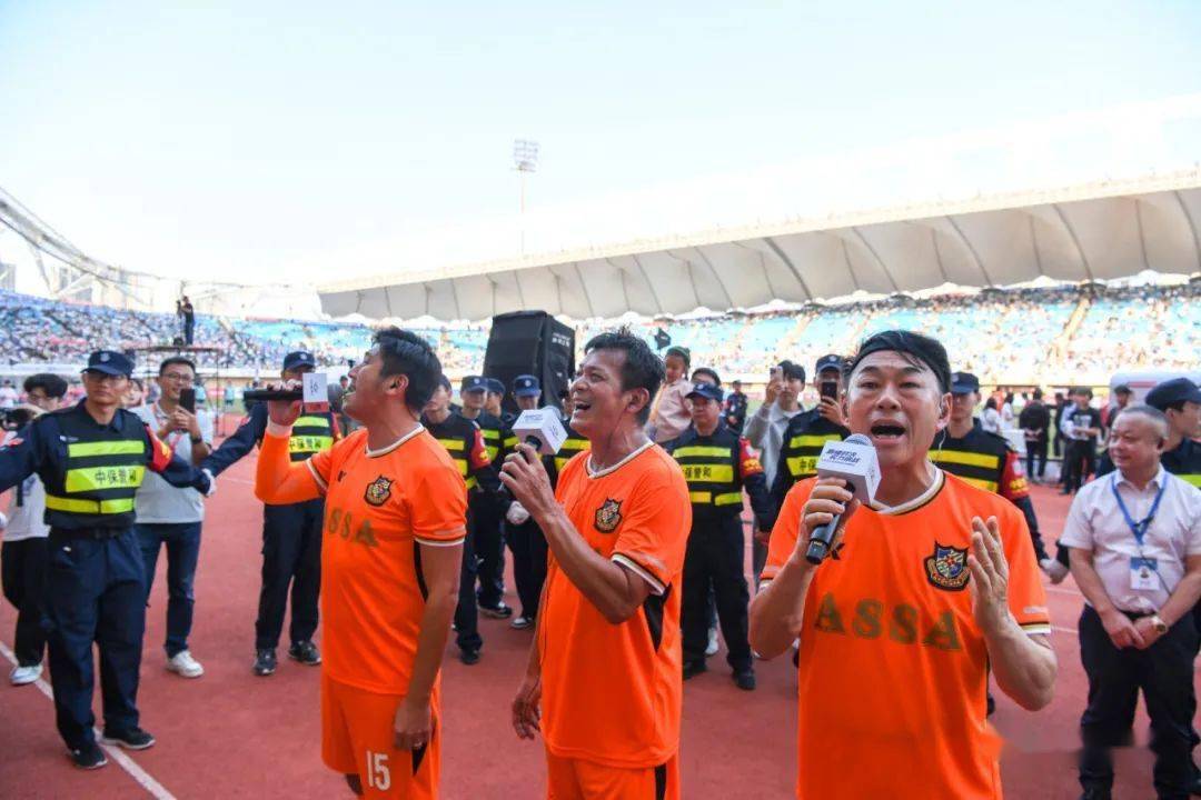弗赖堡vsRB莱比锡直播_弗赖堡vsRB莱比锡直播观看免费_弗赖堡vsRB莱比锡