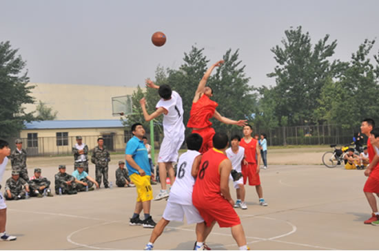 拉齐奥vs切塞纳直播_拉齐奥vs切塞纳拉齐奥vs切塞纳免费直播在线直播 拉齐奥vs切塞纳直播_拉齐奥vs切塞纳拉齐奥vs切塞纳免费直播在线直播