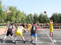 弗赖堡vsRB莱比锡直播_弗赖堡vsRB莱比锡直播观看免费_弗赖堡vsRB莱比锡