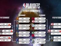 拉齐奥vs切塞纳直播_拉齐奥vs切塞纳拉齐奥vs切塞纳免费直播在线直播