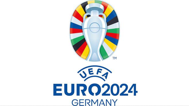 拜仁vs科隆直播_拜仁vs科隆直播观看免费_拜仁vs科隆 拜仁vs科隆直播_拜仁vs科隆直播观看免费_拜仁vs科隆