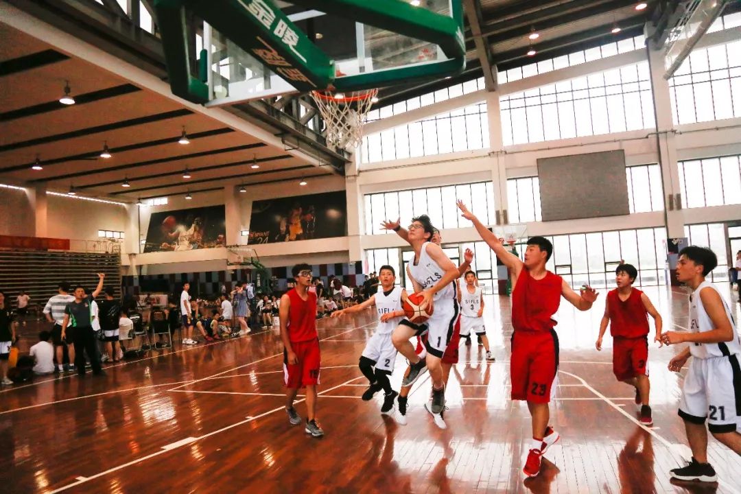 圣保利vs沃尔夫斯堡直播_圣保利vs沃尔夫斯堡免费高清在线直播_圣保利vs沃尔夫斯堡免费直播视频直播