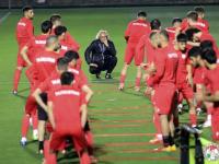 勒沃库森vs汉堡直播_勒沃库森vs汉堡勒沃库森vs汉堡免费直播在线直播