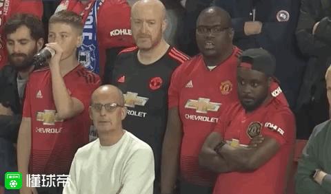 维罗纳vs罗马直播_维罗纳vs罗马直播免费观看_维罗纳vs罗马直播无插件观看 维罗纳vs罗马直播_维罗纳vs罗马直播免费观看_维罗纳vs罗马直播无插件观看