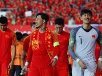 圣保利vs沃尔夫斯堡直播_圣保利vs沃尔夫斯堡免费高清在线直播_圣保利vs沃尔夫斯堡免费直播视频直播