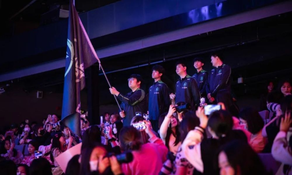 弗赖堡vsRB莱比锡直播_弗赖堡vsRB莱比锡直播观看免费_弗赖堡vsRB莱比锡 弗赖堡vsRB莱比锡直播_弗赖堡vsRB莱比锡直播观看免费_弗赖堡vsRB莱比锡