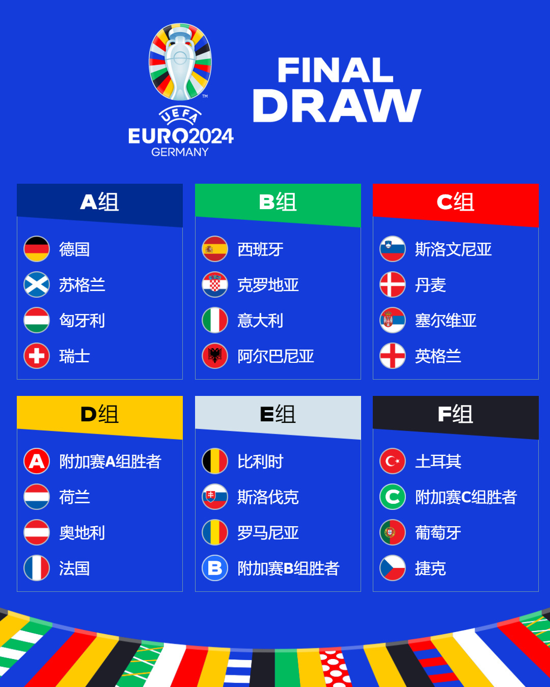 巴拉圭VS美国直播_巴拉圭VS美国比赛高清免费在线直播_巴拉圭VS美国无插件在线观看视频 巴拉圭VS美国直播_巴拉圭VS美国比赛高清免费在线直播_巴拉圭VS美国无插件在线观看视频