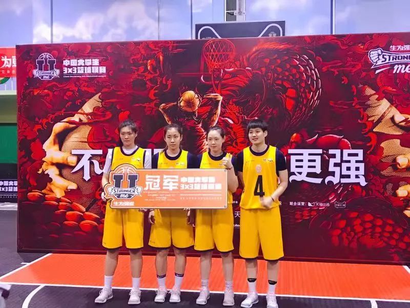美国VS巴拉圭直播_美国VS巴拉圭直播观看免费_美国VS巴拉圭直播_美国VS巴拉圭直播在线观看_世界杯美国vs巴拉圭直播_22 美国VS巴拉圭直播_美国VS巴拉圭直播观看免费_美国VS巴拉圭直播_美国VS巴拉圭直播在线观看_世界杯美国vs巴拉圭直播_22