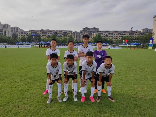 巴拉圭VS美国直播_巴拉圭VS美国免费高清在线直播_巴拉圭VS美国免费直播视频直播